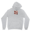 street brawlers Youth Hoodie