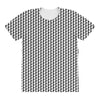 Tramp All Over Women's T-shirt