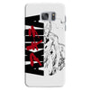 akira 2 Samsung Galaxy S7