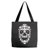 fahrie77 Tote Bags