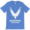 Logan Paul Maverick T-Shirt