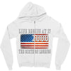 legends are born in 2000 hoodie 5 Zipper Hoodie