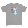 mice cream Youth Tee