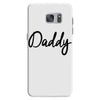daddy Samsung Galaxy S7