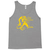 blondes have more fun and more stds Tank Top