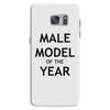 model of the year Samsung Galaxy S7