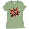 got it memorized Ladies Fitted T-Shirt