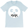 face T-Shirt
