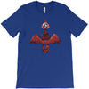 out of the woods T-Shirt