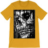 creep T-Shirt