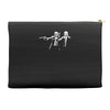 darth fiction Accessory Pouches