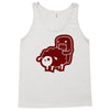 sheep Tank Top