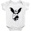 po ink Baby Onesie