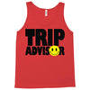 trip advisor Tank Top