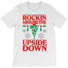 rockin around T-Shirt