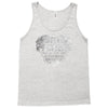 Diesel Power Tank Top