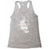 sailors beware Racerback Tank