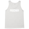 feder new Tank Top