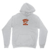 powered by ramen Youth Hoodie