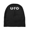 ufo Baby Beanies