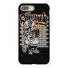 get sauvrely iPhone 8 Plus