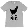big cock T-Shirt