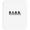 dadd Mousepad