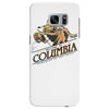 columbia Samsung Galaxy S7 Edge