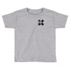 Im Good Pocket Toddler T-shirt