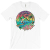 welcome to hell T-Shirt