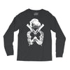 marilyn monroe Long Sleeve Shirts