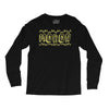 moron Long Sleeve Shirts