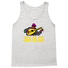 gimme the lute Tank Top