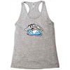 procatstinate Racerback Tank