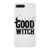 good witch iPhone 7 Plus Case