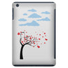 Tree Of Love iPad Mini