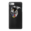 reach for the solution iPhone 7 Case