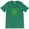 drinks well with others T-Shirt