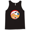 ren yang Tank Top