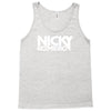 nicky romero electro house music Tank Top