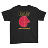 R.I.P Youth Tee