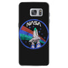 nasa Samsung Galaxy S7