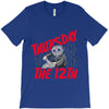 anticipation T-Shirt