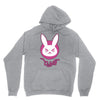 nerf this! t shirt Unisex Hoodie