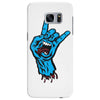 handhorns Samsung Galaxy S7 Edge