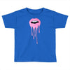 fahrie77 Toddler T-shirt