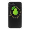 grow a pear iPhone 7 Plus Case
