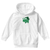 i'll hmo1 you! Youth Hoodie