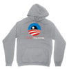 vader palpatine Hoodie