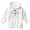 brohemian rhapsody Youth Hoodie
